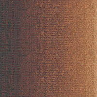 Art Spectrum Artists Oil 40Ml Series 1 Burnt Umber
