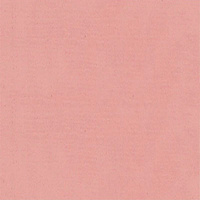 Art Spectrum Artists Oil 40Ml Series 1 Flesh Tint Deep
