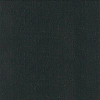 Art Spectrum Artists Oil 40Ml Series 1 Ivory Black