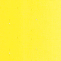 Art Spectrum Artists Oil 40Ml Series 1 Lemon Yellow