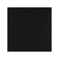 Art Spectrum Artists Oil 40Ml Series 1 Mars Black