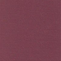 Art Spectrum Artists Oil 40Ml Series 1 Mars Violet