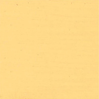 Art Spectrum Artists Oil 40Ml Series 1 Naples Yellow