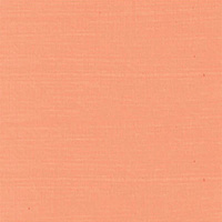 Art Spectrum Artists Oil 40Ml Series 1 Naples Yellow Reddish