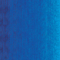 Art Spectrum Artists Oil 40Ml Series 1 Phthalo Blue