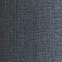 Art Spectrum Artists Oil 40Ml Series 1 Paynes Grey