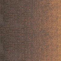 Art Spectrum Artists Oil 40Ml Series 1 Permanent Vandyke Brown