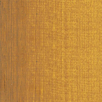 Art Spectrum Artists Oil 40Ml Series 1 Raw Sienna