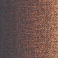 Art Spectrum Artists Oil 40Ml Series 1 Raw Umber