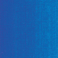 Art Spectrum Artists Oil 40Ml Series 1 Spectrum Blue