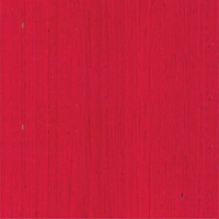 Art Spectrum Artists Oil 40Ml Series 1 Spectrum Red Deep Single Tube