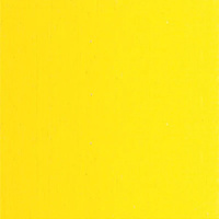 Art Spectrum Artists Oil 40Ml Series 1 Spectrum Yellow