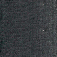 Art Spectrum Artists Oil 40Ml Series 1 Transparent Black
