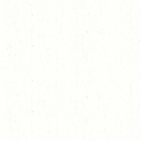 Art Spectrum Artists Oil 40Ml Series 1 Titanium White Single Tube