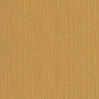 Art Spectrum Artists Oil 40Ml Series 1 Yellow Ochre