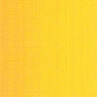 Art Spectrum Artists Oil 40Ml Series 2 Golden Yellow