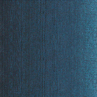 Art Spectrum Artists Oil 40Ml Series 2 Indigo Blue