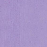 Art Spectrum Artists Oil 40Ml Series 2 Lilac
