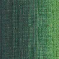 Art Spectrum Artists Oil 40Ml Series 2 Sap Green