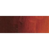 Art Spectrum Artists Oil 40Ml Series 2 Transparent Red Oxide