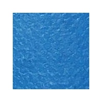 Art Spectrum Artists Oil 40Ml Series 2 Vibrant Blue