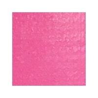 Art Spectrum Artists Oil 40Ml Series 2 Vibrant Magenta