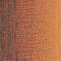 Art Spectrum Artists Oil 40Ml Series 3 Brown Pink