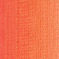 Art Spectrum Artists Oil 40Ml Series 3 Coral
