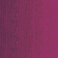 Art Spectrum Artists Oil 40Ml Series 3 Flinders Red Violet