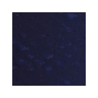 Art Spectrum Artists Oil 40Ml Series 3 Phthalo Blue (Red Shade)