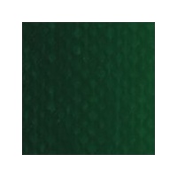 Art Spectrum Artists Oil 40Ml Series 3 Phthalo Green (Yellow Shade)
