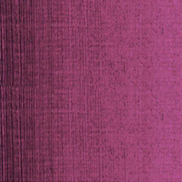 Art Spectrum Artists Oil 40Ml Series 3 Permanent Magenta