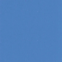 Art Spectrum Artists Oil 40Ml Series 3 Tasman Blue