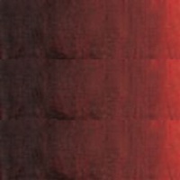 Art Spectrum Artists Oil 40Ml Series 4 Quinacridone Maroon