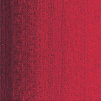 Art Spectrum Artists Oil 40Ml Series 4 Alizarin Crimson