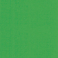 Art Spectrum Artists Oil 40Ml Series 4 Cadmium Green