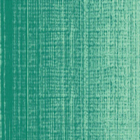 Art Spectrum Artists Oil 40Ml Series 4 Cobalt Green