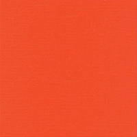 Art Spectrum Artists Oil 40Ml Series 4 Cadmium Orange