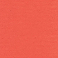 Art Spectrum Artists Oil 40Ml Series 4 Cadmium Scarlet