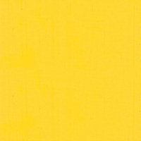 Art Spectrum Artists Oil 40Ml Series 4 Cadmium Yellow