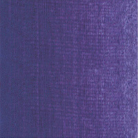 Art Spectrum Artists Oil 40Ml Series 4 Mineral Violet