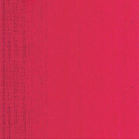 Art Spectrum Artists Oil 40Ml Series 4 Permanent Rose