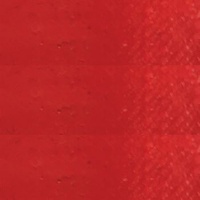 Art Spectrum Artists Oil 40Ml Series 4 Pyrrole Red