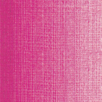 Art Spectrum Artists Oil 40Ml Series 5 Cobalt Violet