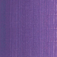 Art Spectrum Artists Oil 40Ml Series 5 Cobalt Violet Dark