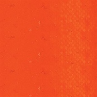 Art Spectrum Artists Oil 40Ml Series 5 Pyrrole Orange