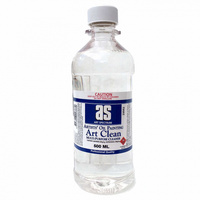 Art Spectrum Art Clean 500Ml