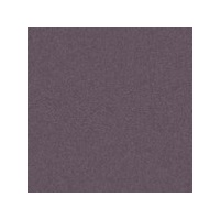 Art Spectrum Colourfix Pastels Aubergine Packet Of 6 Of One Colour