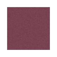 Art Spectrum Colourfix Pastels Burgundy Packet Of 6 Of One Colour