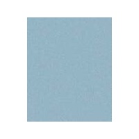 Art Spectrum Colourfix Pastels Blue Haze Packet Of 6 Of One Colour